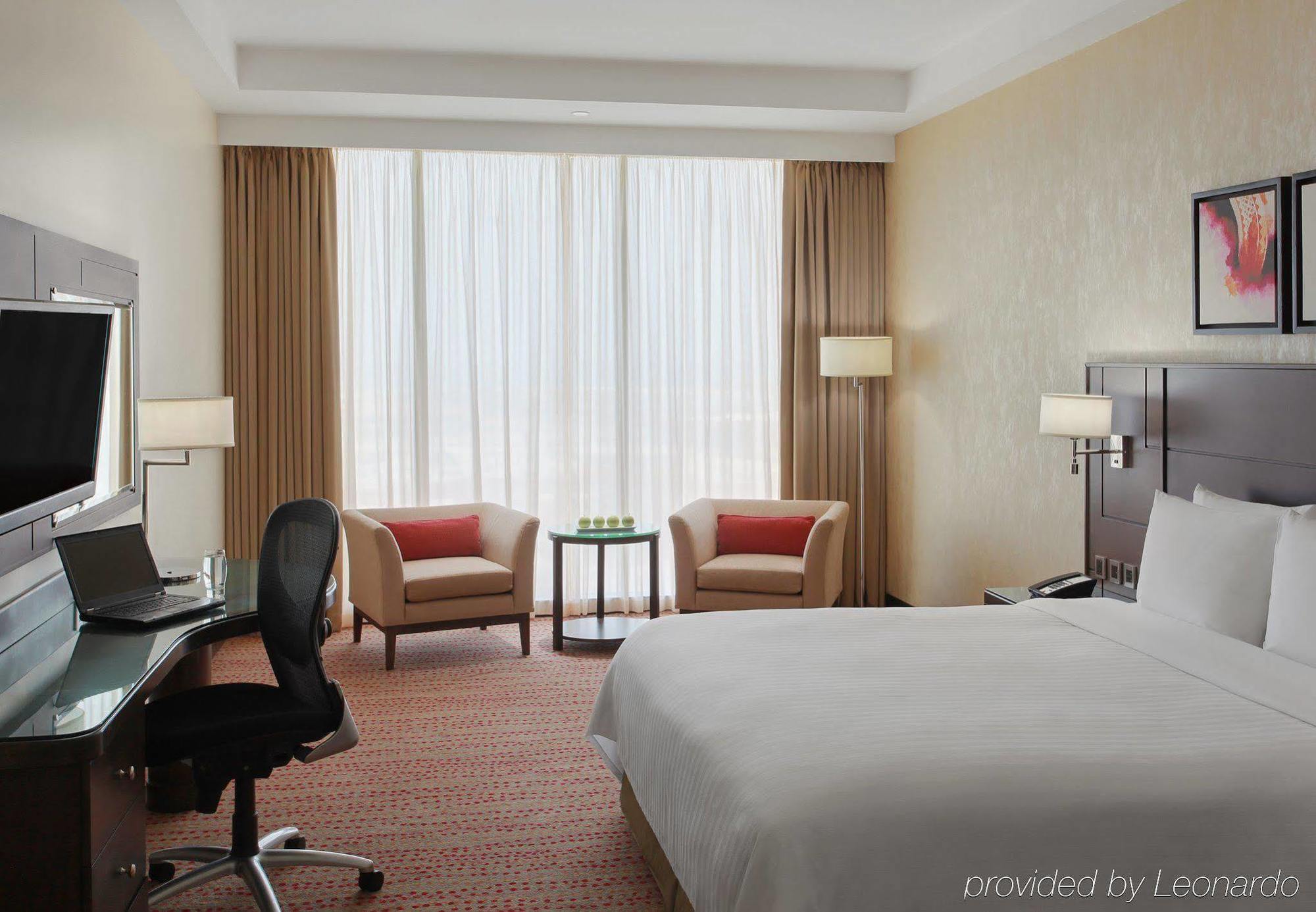 Residence Inn By Marriott Jazan Luaran gambar