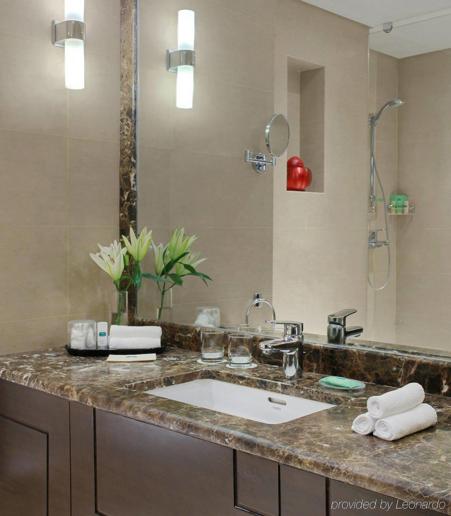 Residence Inn By Marriott Jazan Luaran gambar