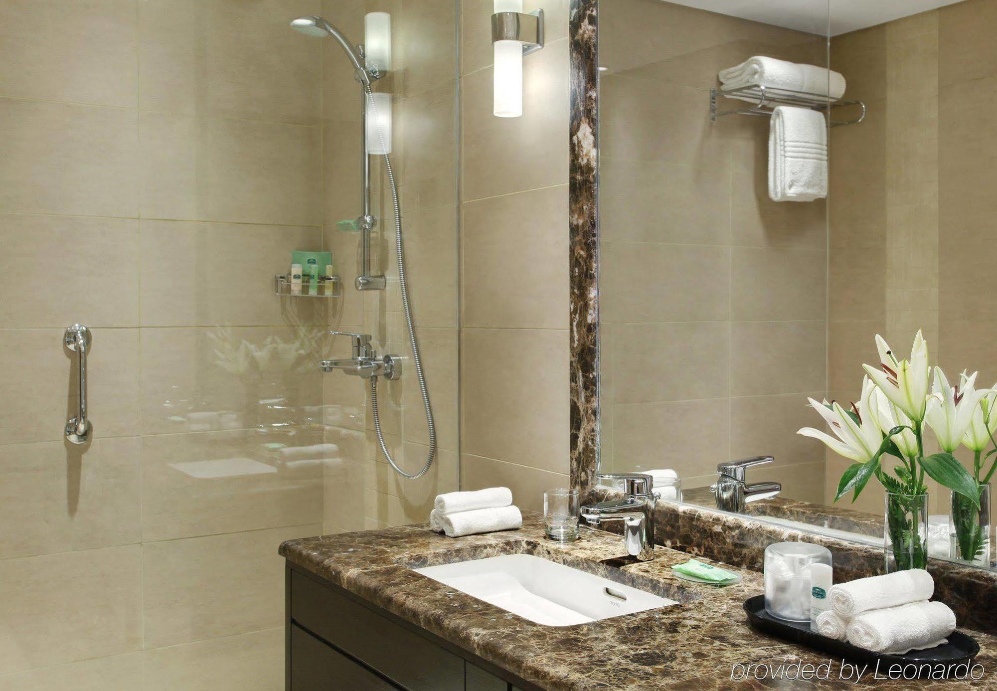Residence Inn By Marriott Jazan Luaran gambar