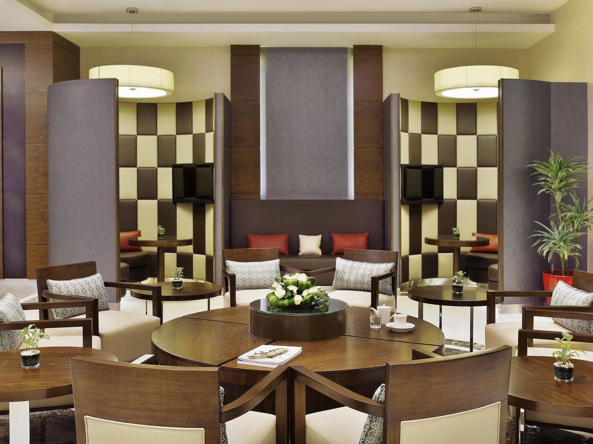 Residence Inn By Marriott Jazan Luaran gambar